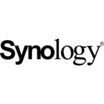 synology-logo