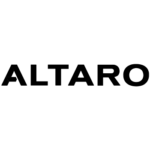 altaro-logo