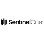 sentinel-logo