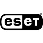 eset-logo