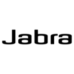 jabra-logo
