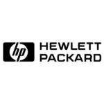 hewlett-logo