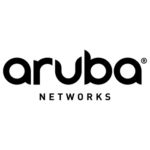 aruba-logo