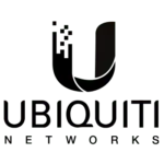 ubiquiti-logo