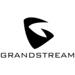 grandstream-logo