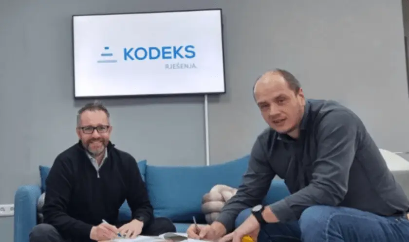 kodeks-bit-alliance-clanstvo