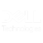 dell-logo
