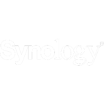 synology-logo