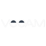 veeam-logo