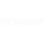 vmware-logo