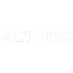 altaro-logo
