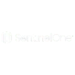 sen-logo