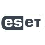 eset-logo