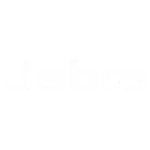 jabra-logo