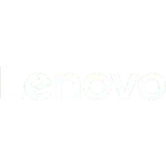 lenovo-logo