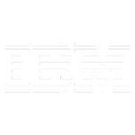 ibm-logo