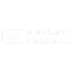 hewlett-logo
