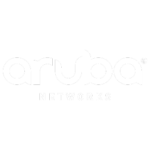 aruba-logo