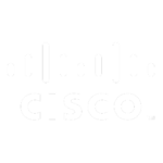 cisco-logo