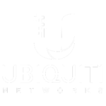ubiquiti-logo