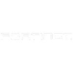 fortinet-logo