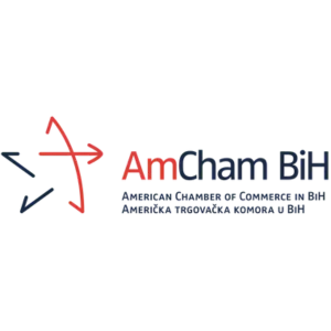 amcham-logo