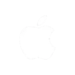 apple-logo