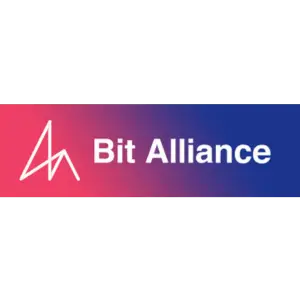 bit-alliance-logo