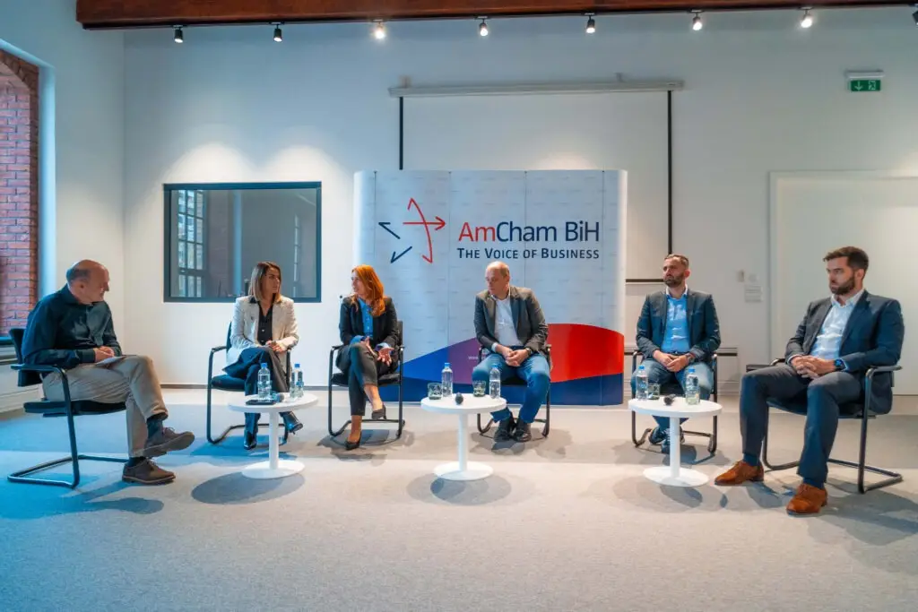 kodeks-amcham-clanstvo