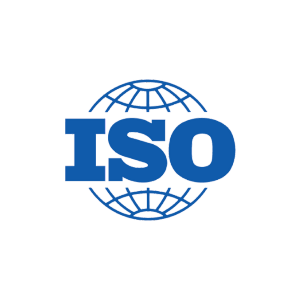 iso-logo