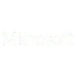 microsoft-logo